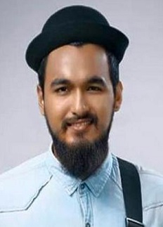 নোবেলের বিরুদ্ধে তদন্ত প্রতিবেদন ২৮ আগস্ট