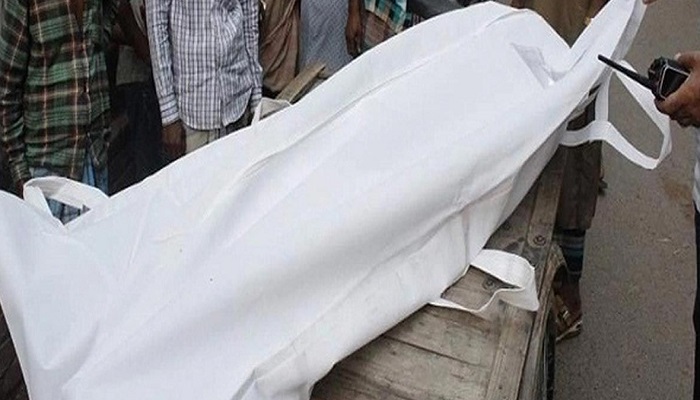 তাড়াশে পুত্রের ছুরিকাঘাতে পিতার মৃত্যু