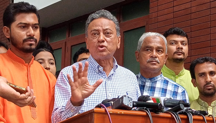 রাশিয়ার আগ্রাসনের পর থেকে ২ লাখ শিশু নিখোঁজ