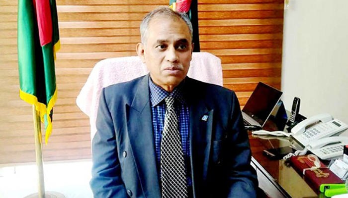হিরো আলমের ওপর হামলা সামান্য অন্যায়