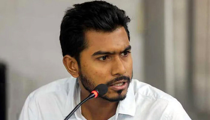 নুরপন্থীদের কাউন্সিল শুরু, চলছে ভোট