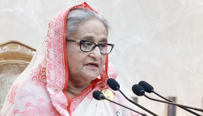 ৭৫ পরবর্তী সরকার জনগণের ভোটাধিকার কেড়ে নেয়