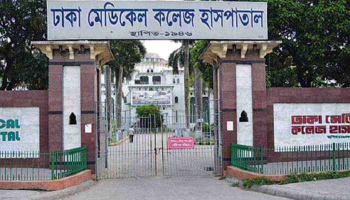 আ.লীগের ২ গ্রুপের সংঘর্ষে নিহত ১