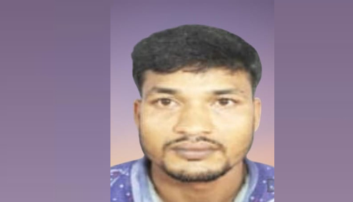 মানিকগঞ্জে গণপিটুনিতে ডাকাত নিহত