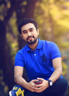 ঈদে ভালো ভালো সিনেমা মুক্তি পেয়েছে