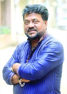 এন্ড্রু কিশোরের চলে যাওয়ার ৩ বছর