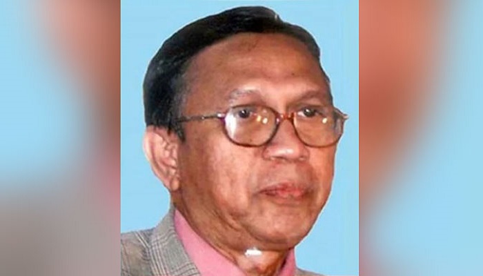 তাহের হত্যা মামলা: ফাঁসি স্থগিত চেয়ে আবেদন