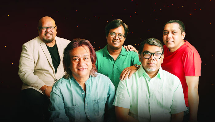 সিলেটি ভাষায় সোলস