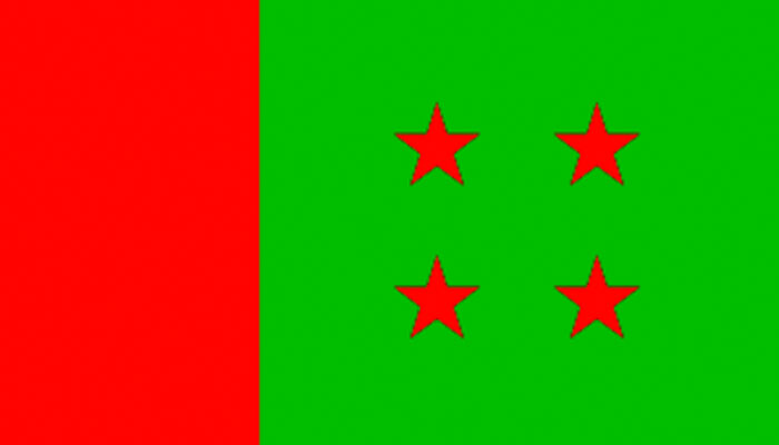 পূর্ণাঙ্গ কমিটি পেল মহিলা আ.লীগ, যুব মহিলা লীগ