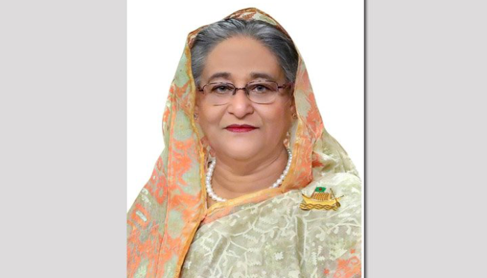 রবিবার ৫০ মডেল মসজিদ উদ্বোধন করবেন প্রধানমন্ত্রী