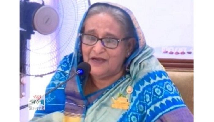 নিজের জন্য নয়, মানুষের ভাগ্য গড়তে এসেছি