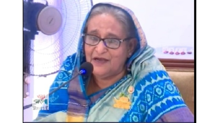 নিজের জন্য নয়, মানুষের ভাগ্য গড়তে এসেছি