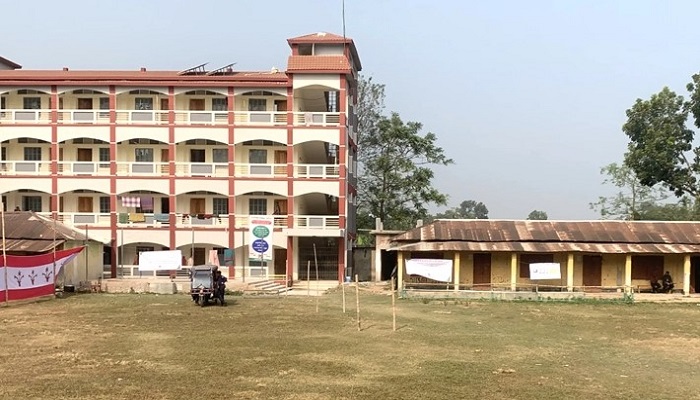 আলফাডাঙ্গায় এসএসসি ও দাখিলের ফল বিপর্যয়, অভিভাবকরা হতাশ