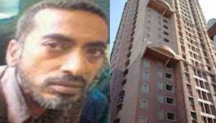 বিশ্বের সবচেয়ে ধনী ভিক্ষুক যিনি