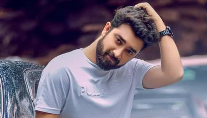 ঈদে ভালো ভালো সিনেমা মুক্তি পেয়েছে