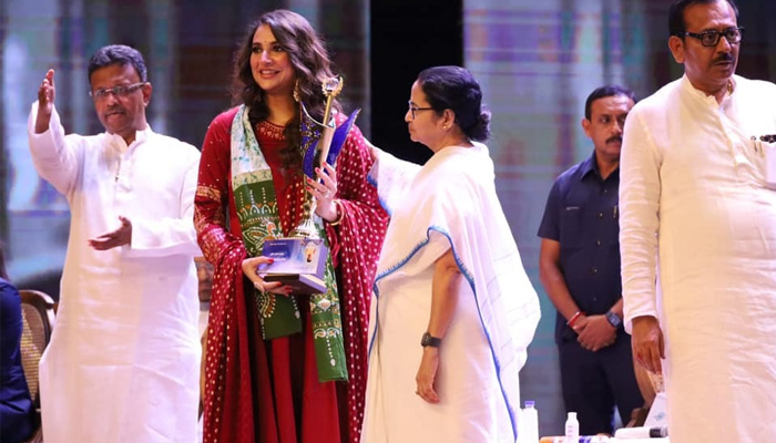 ‘মহানায়ক’ সম্মানে ভূষিত যারা