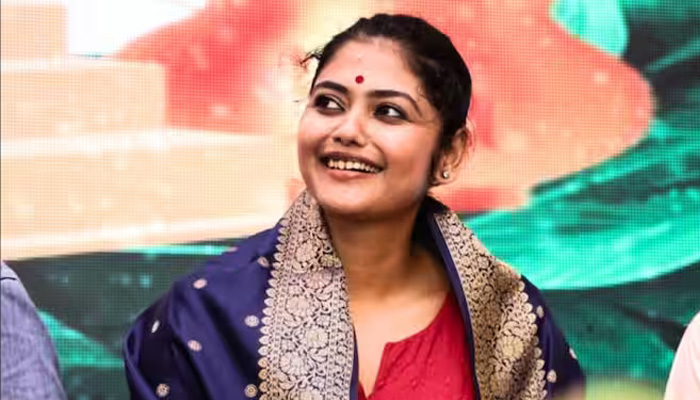 সায়নীর ফ্ল্যাটের সব নথিপত্র দেখতে চায় ইডি