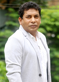 আসছে ‘হুব্বা’