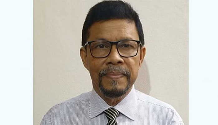 বুয়েট শিক্ষক নিখিলসহ ১৬ জনের বিচার শুরু