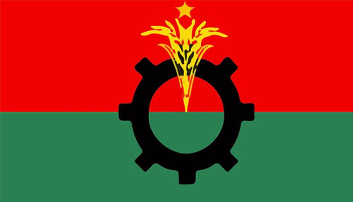 বিএনপির জনসমাবেশ নয়াপল্টনের পরিবর্তে সোহরাওয়ার্দী উদ্যানে