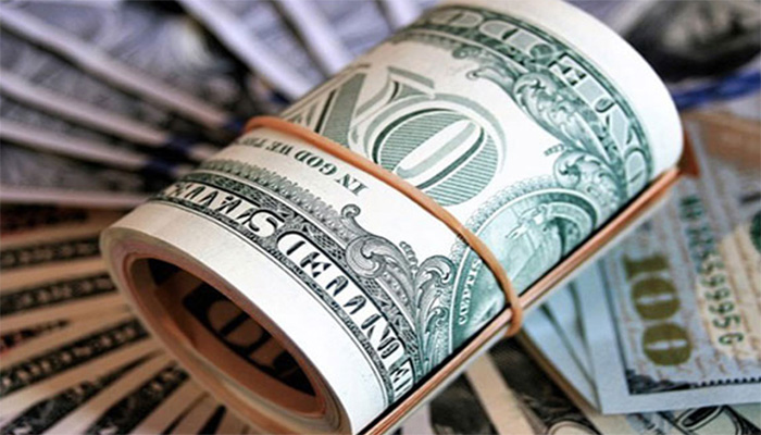 জ্বালানি তেল কিনতে ১.৪ বিলিয়ন ডলার ঋণ পাচ্ছে বাংলাদেশ