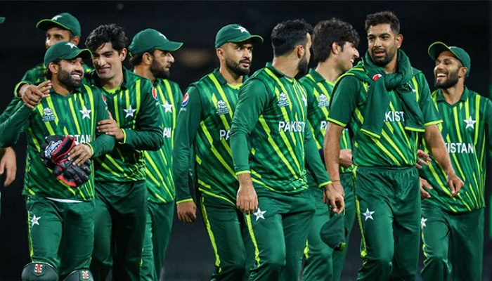 পাকিস্তানকে নিয়ে ফের অনিশ্চয়তা