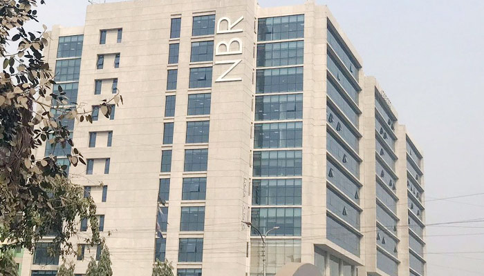 এনবিআরে ভ্যাট আহরণে অভাবনীয় সাফল্য