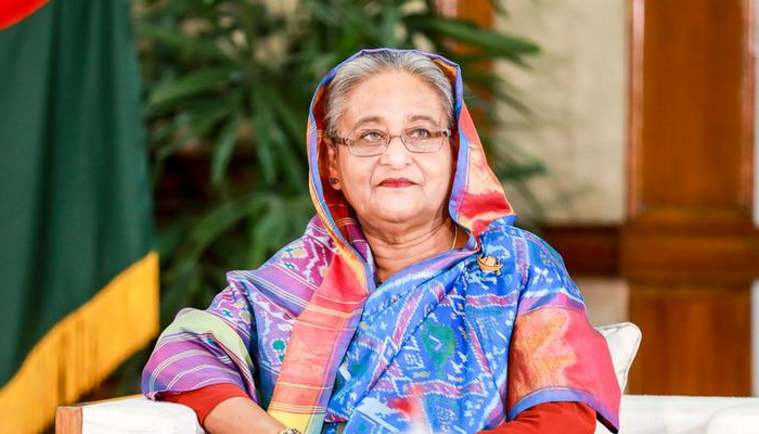 প্রধানমন্ত্রী ফেলোশিপ পেলেন ৪৮ জন