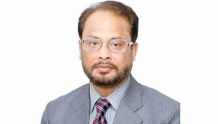 সরকার নির্বাচন ব্যবস্থা সম্পূর্ণ নিয়ন্ত্রণে নিয়েছে