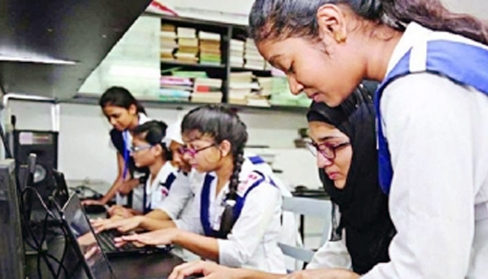 একাদশে ভর্তির আবেদন চলবে ২০ আগস্ট পর্যন্ত