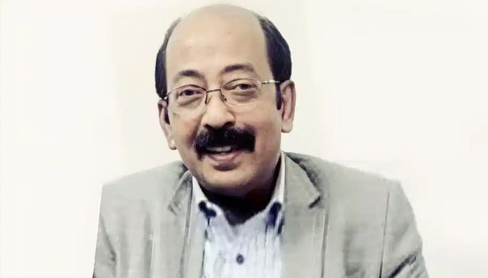 বনানীতে সমাহিত হলেন কবি আফতাব আহমেদ
