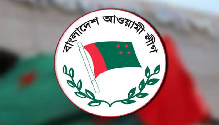 আওয়ামী লীগের বর্ধিতসভা ৩০ জুলাই
