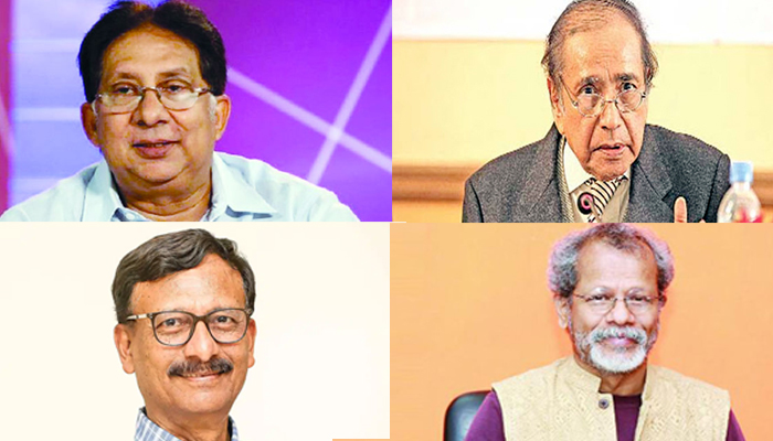 যুক্তরাষ্ট্রের প্রতিনিধিদের ঢাকা সফর নিয়ে যা বললেন কূটনীতিকরা