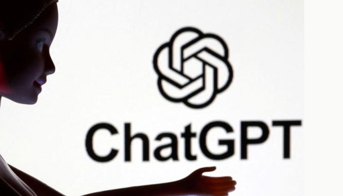 বাংলাদেশে এলো চ্যাটজিপিটির অ্যান্ড্রয়েড অ্যাপ