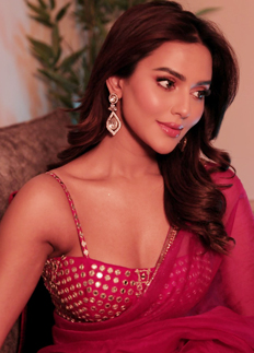 আসছে ফারিয়ার ‘পাতালঘর’