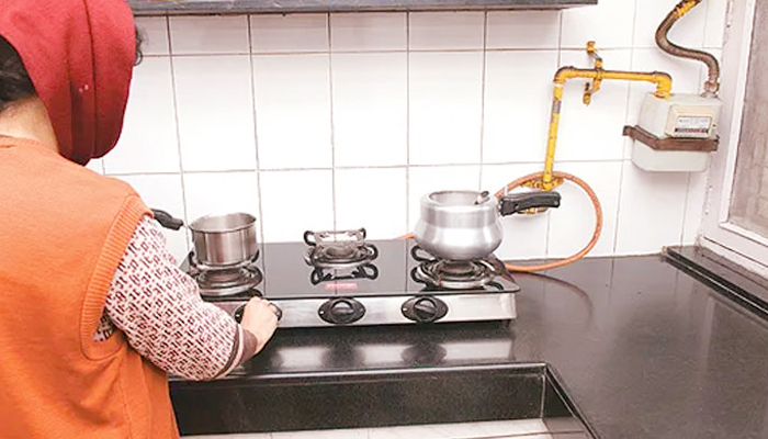 আগামীকাল ৮ ঘণ্টা গ্যাস বন্ধ থাকবে যেসব এলাকায়