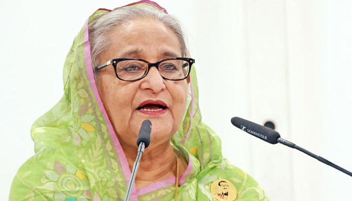 এসএসসিতে ছেলে পরীক্ষার্থী কমে যাচ্ছে কেন