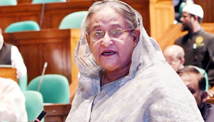 বিশ্বায়নের যুগে মেধাপাচার বন্ধ করা কঠিন
