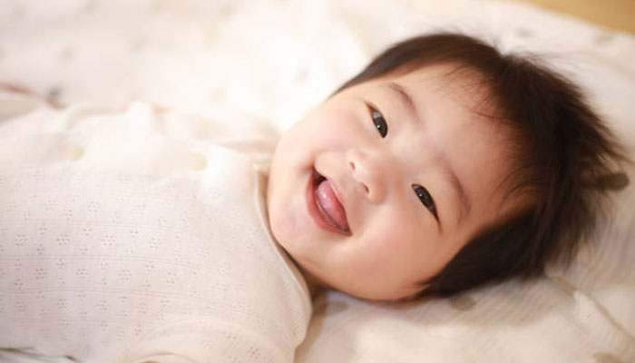 টানা ১৪ বছর ধরে কমছে জাপানের জনসংখ্যা