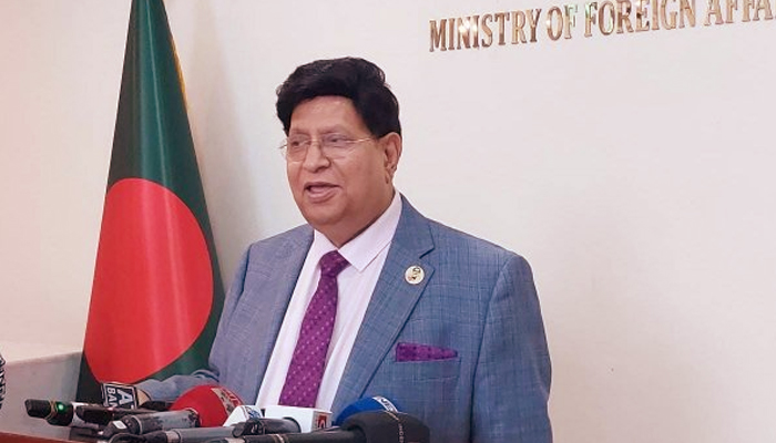 কুরআন পোড়ানোর ঘটনায় সুইডেনের সিডিএকে ডাকা হয়েছিলো
