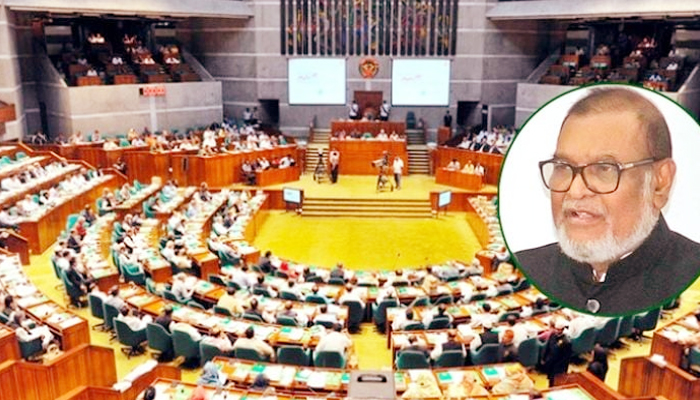 বর্তমানে কোন মুক্তিযোদ্ধা সরকারি চাকরিতে নেই