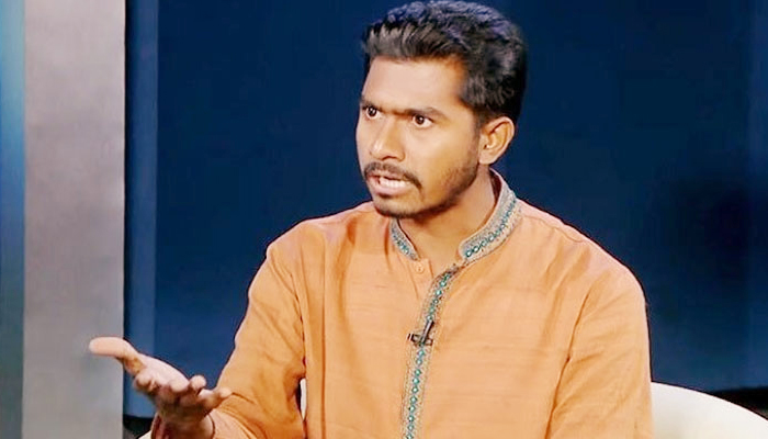 নুরের বিরুদ্ধে তারেক রহমানের মামলা