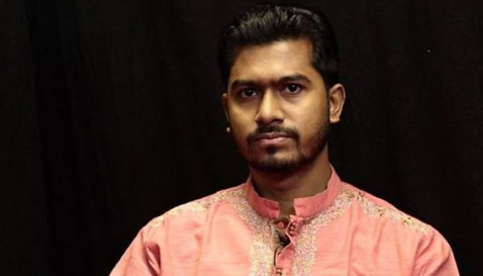 নুরের বিরুদ্ধে রাষ্ট্রদ্রোহিতার অভিযোগে মামলার আবেদন