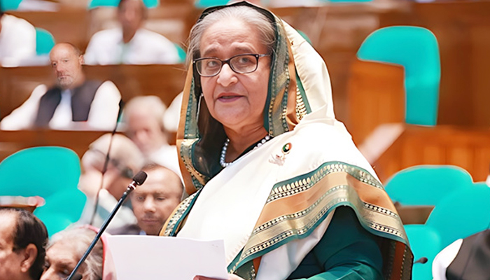 ওরা আমাকে শোবার জন্য ইঁদুরে কাটা নোংরা গদি দেয়
