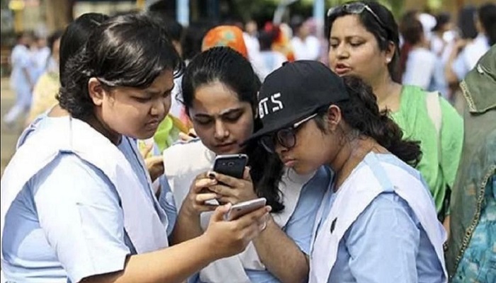 এসএসসির খাতা চ্যালেঞ্জের আবেদন শুরু