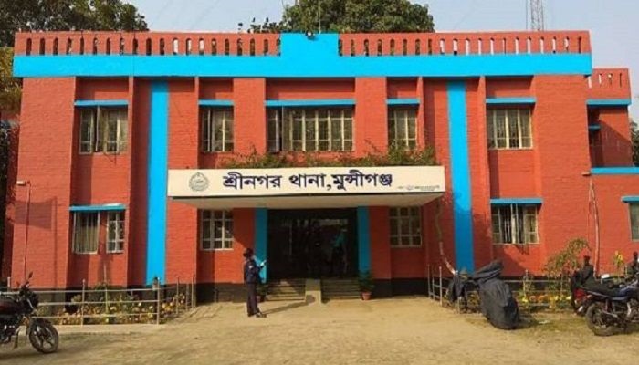 ব্যবসার কোটি টাকা নিয়ে ছেলে উধাও, বাবার আত্মাহত্যা