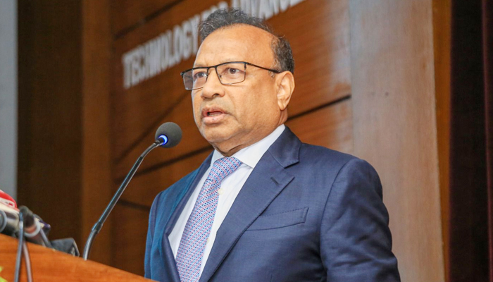 অর্থনৈতিক অগ্রগতির ফলে মানসম্মত অবকাঠামোগত কাজ গুরুত্ব পাচ্ছে