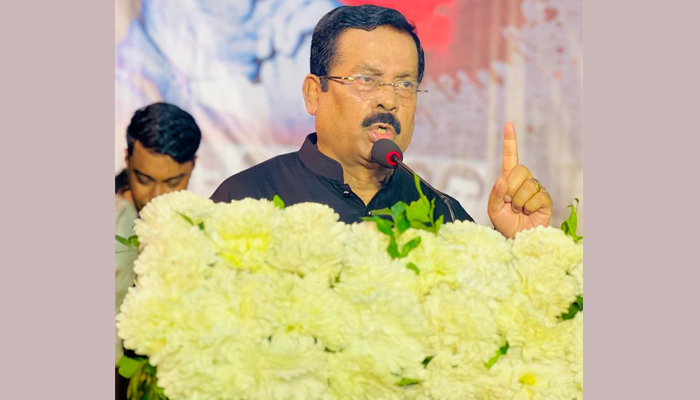 বঙ্গবন্ধু হত্যার কিলিং প্ল্যান চূড়ান্ত করেছে জিয়াউর রহমান