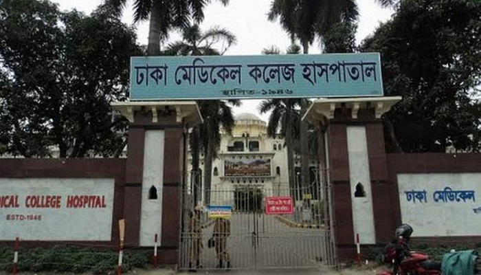 ভাইয়ের ছুরিকাঘাতে বড় বোন খুন