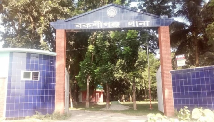 বকশীগঞ্জে বসত ঘরে মিলল বৃদ্ধের মরদেহ